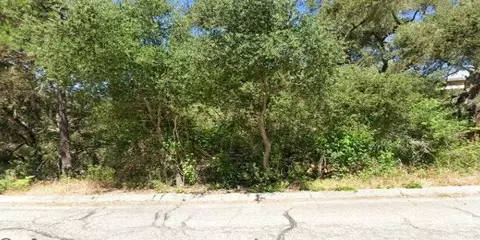 0 Marion Ave, Ben Lomond, CA 95005