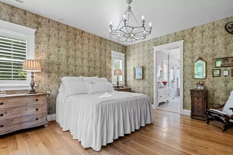 Bedroom - 130 Allen Ranch Rd, Sutter Creek, CA 95685 photo 1 of 7