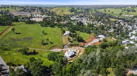 View/Area - 130 Allen Ranch Rd, Sutter Creek, CA 95685 photo 2 of 5