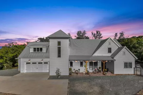 Exterior - 130 Allen Ranch Rd, Sutter Creek, CA 95685 photo 18 of 18