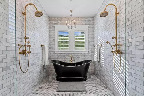 Bath - 130 Allen Ranch Rd, Sutter Creek, CA 95685 photo 2 of 5