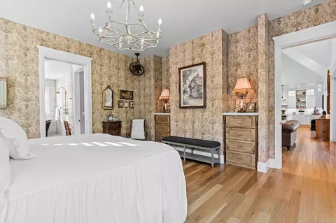 Bedroom - 130 Allen Ranch Rd, Sutter Creek, CA 95685 photo 3 of 7