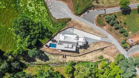 View/Area - 130 Allen Ranch Rd, Sutter Creek, CA 95685 photo 5 of 5