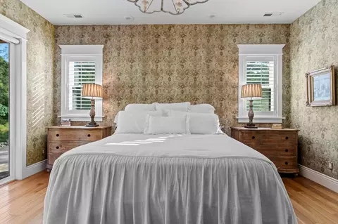 Bedroom - 130 Allen Ranch Rd, Sutter Creek, CA 95685 photo 2 of 7