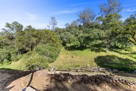 Exterior - 130 Allen Ranch Rd, Sutter Creek, CA 95685 photo 12 of 18