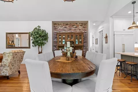 Dining - 130 Allen Ranch Rd, Sutter Creek, CA 95685 photo 1 of 2
