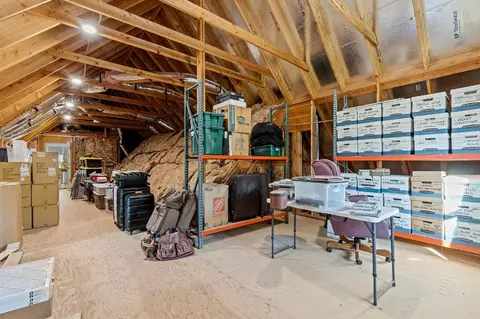 Other - 130 Allen Ranch Rd, Sutter Creek, CA 95685 photo 4 of 6