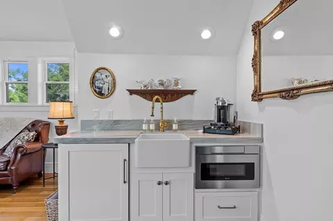 Kitchen - 130 Allen Ranch Rd, Sutter Creek, CA 95685 photo 5 of 5