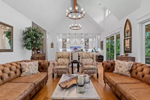Living - 130 Allen Ranch Rd, Sutter Creek, CA 95685 photo 1 of 3