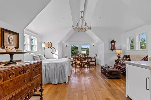 Bedroom - 130 Allen Ranch Rd, Sutter Creek, CA 95685 photo 6 of 7