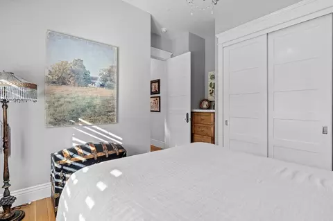 Bedroom - 130 Allen Ranch Rd, Sutter Creek, CA 95685 photo 5 of 7