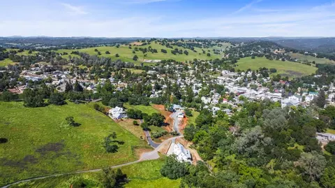 View/Area - 130 Allen Ranch Rd, Sutter Creek, CA 95685 photo 1 of 5