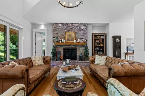 Living - 130 Allen Ranch Rd, Sutter Creek, CA 95685 photo 3 of 3
