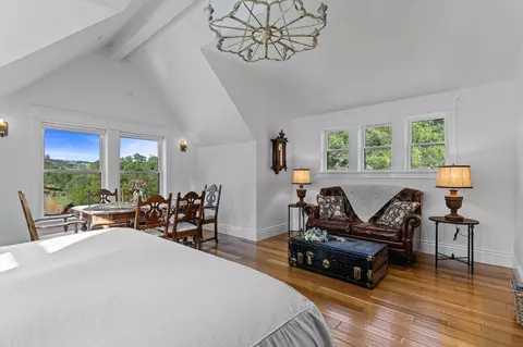 Bedroom - 130 Allen Ranch Rd, Sutter Creek, CA 95685 photo 7 of 7
