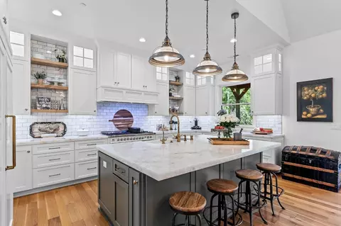 Kitchen - 130 Allen Ranch Rd, Sutter Creek, CA 95685 photo 1 of 5