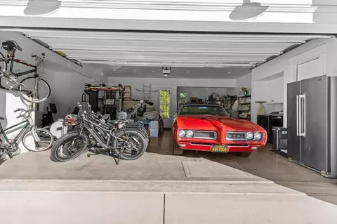 Other - 130 Allen Ranch Rd, Sutter Creek, CA 95685 photo 5 of 6