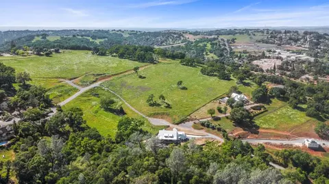 View/Area - 130 Allen Ranch Rd, Sutter Creek, CA 95685 photo 3 of 5