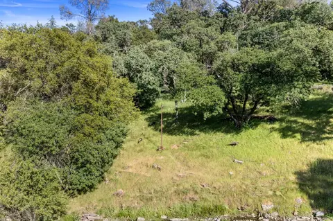 Other - 130 Allen Ranch Rd, Sutter Creek, CA 95685 photo 1 of 6