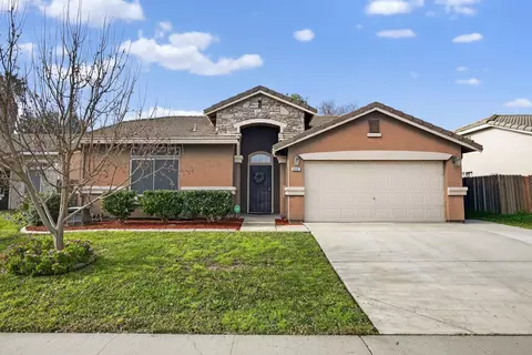 8487 Zinnia Way, Elk Grove, CA 95624