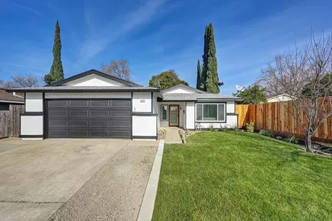 5447 Bootjack Dr, Sacramento, CA 95842