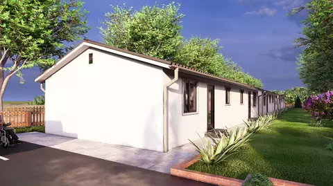 4600 Olivehurst Ave, Olivehurst, CA 95961 photo 11