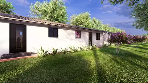 4600 Olivehurst Ave, Olivehurst, CA 95961 photo 3