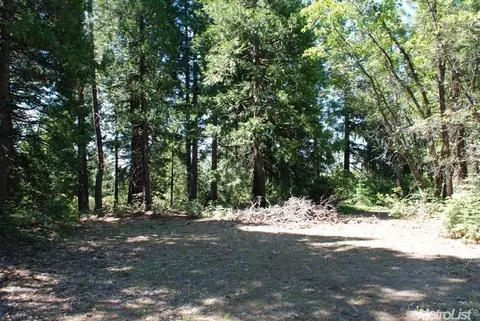 0 Kearsarge Mill Rd, Alta, CA 95715