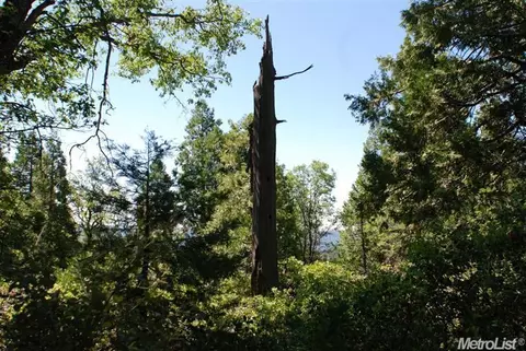 0 Kearsarge Mill Rd, Alta, CA 95715 photo 2