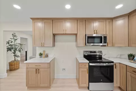4905 Heatherdale Ln, Carmichael, CA 95608 photo 13