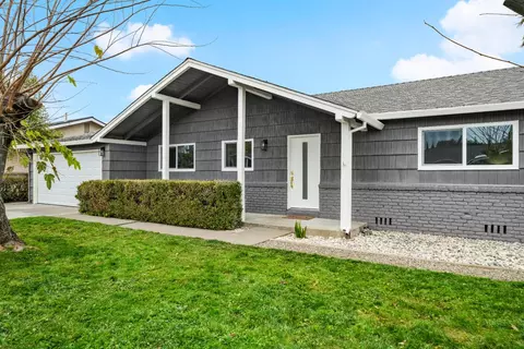 4905 Heatherdale Ln, Carmichael, CA 95608 photo 2