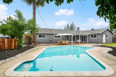 4905 Heatherdale Ln, Carmichael, CA 95608 photo 39