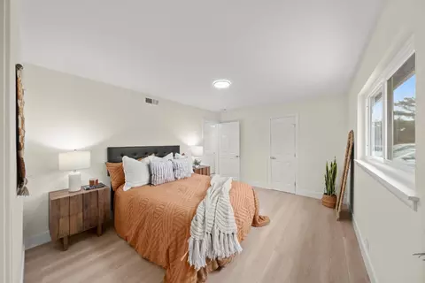 4905 Heatherdale Ln, Carmichael, CA 95608 photo 29