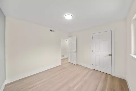 4905 Heatherdale Ln, Carmichael, CA 95608 photo 35