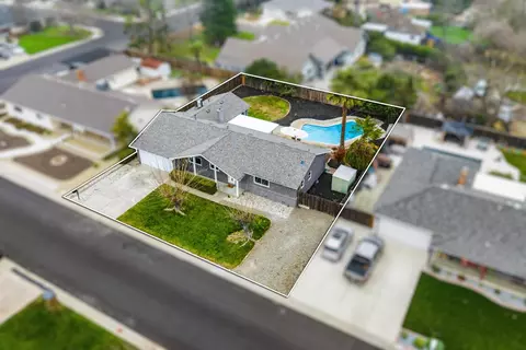 4905 Heatherdale Ln, Carmichael, CA 95608 photo 43