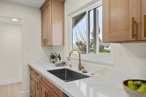 4905 Heatherdale Ln, Carmichael, CA 95608 photo 15