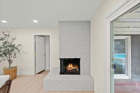 4905 Heatherdale Ln, Carmichael, CA 95608 photo 18