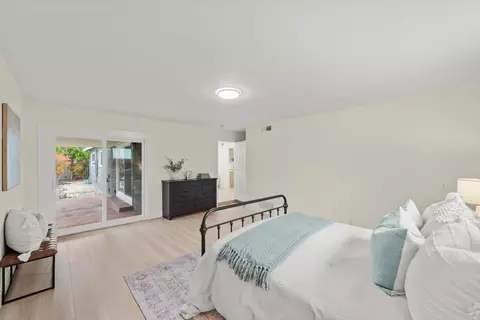 4905 Heatherdale Ln, Carmichael, CA 95608 photo 22