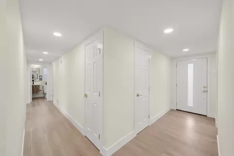 4905 Heatherdale Ln, Carmichael, CA 95608 photo 5