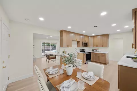 4905 Heatherdale Ln, Carmichael, CA 95608 photo 10
