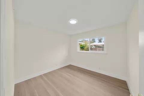 4905 Heatherdale Ln, Carmichael, CA 95608 photo 32