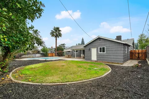 4905 Heatherdale Ln, Carmichael, CA 95608 photo 38