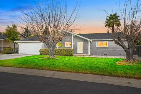 4905 Heatherdale Ln, Carmichael, CA 95608 photo 46