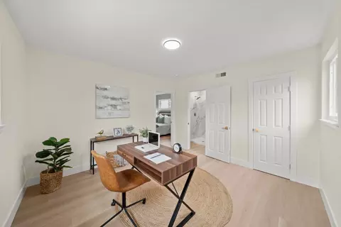 4905 Heatherdale Ln, Carmichael, CA 95608 photo 24