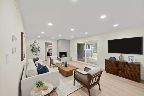 4905 Heatherdale Ln, Carmichael, CA 95608 photo 16