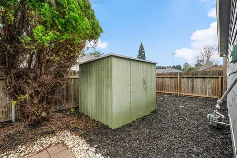 4905 Heatherdale Ln, Carmichael, CA 95608 photo 41