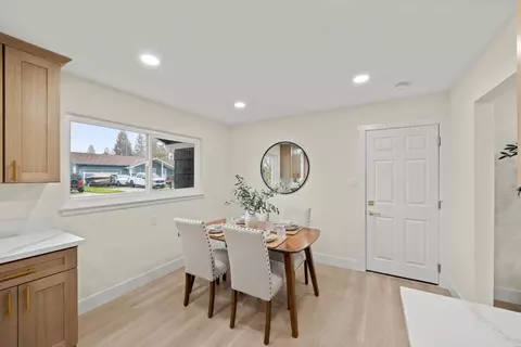 4905 Heatherdale Ln, Carmichael, CA 95608 photo 9