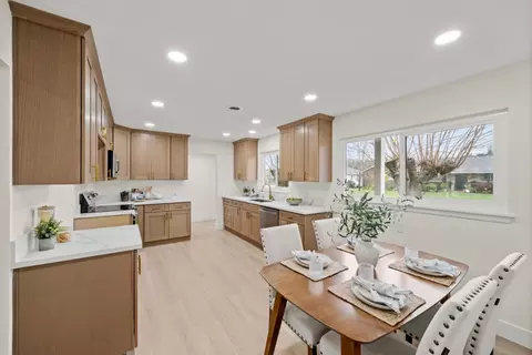 4905 Heatherdale Ln, Carmichael, CA 95608 photo 7
