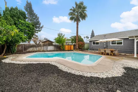 4905 Heatherdale Ln, Carmichael, CA 95608 photo 40