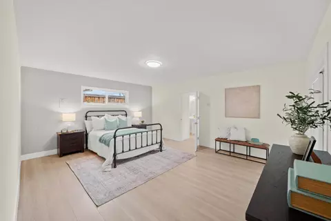4905 Heatherdale Ln, Carmichael, CA 95608 photo 21