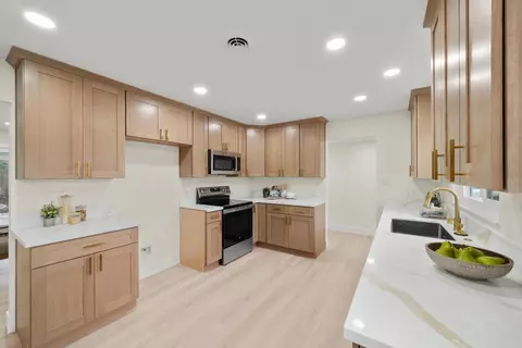 4905 Heatherdale Ln, Carmichael, CA 95608 photo 11